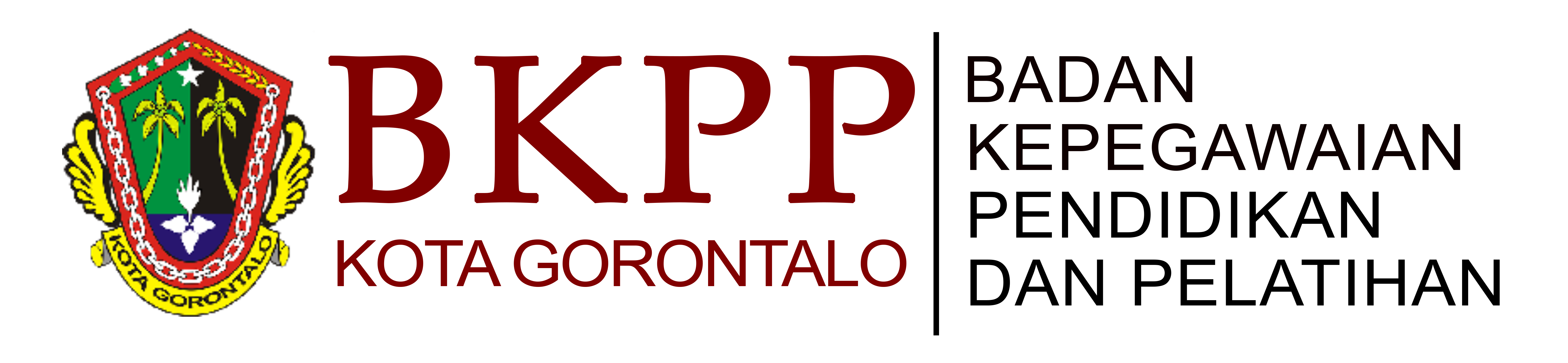 BKPP Kota Gorontalo